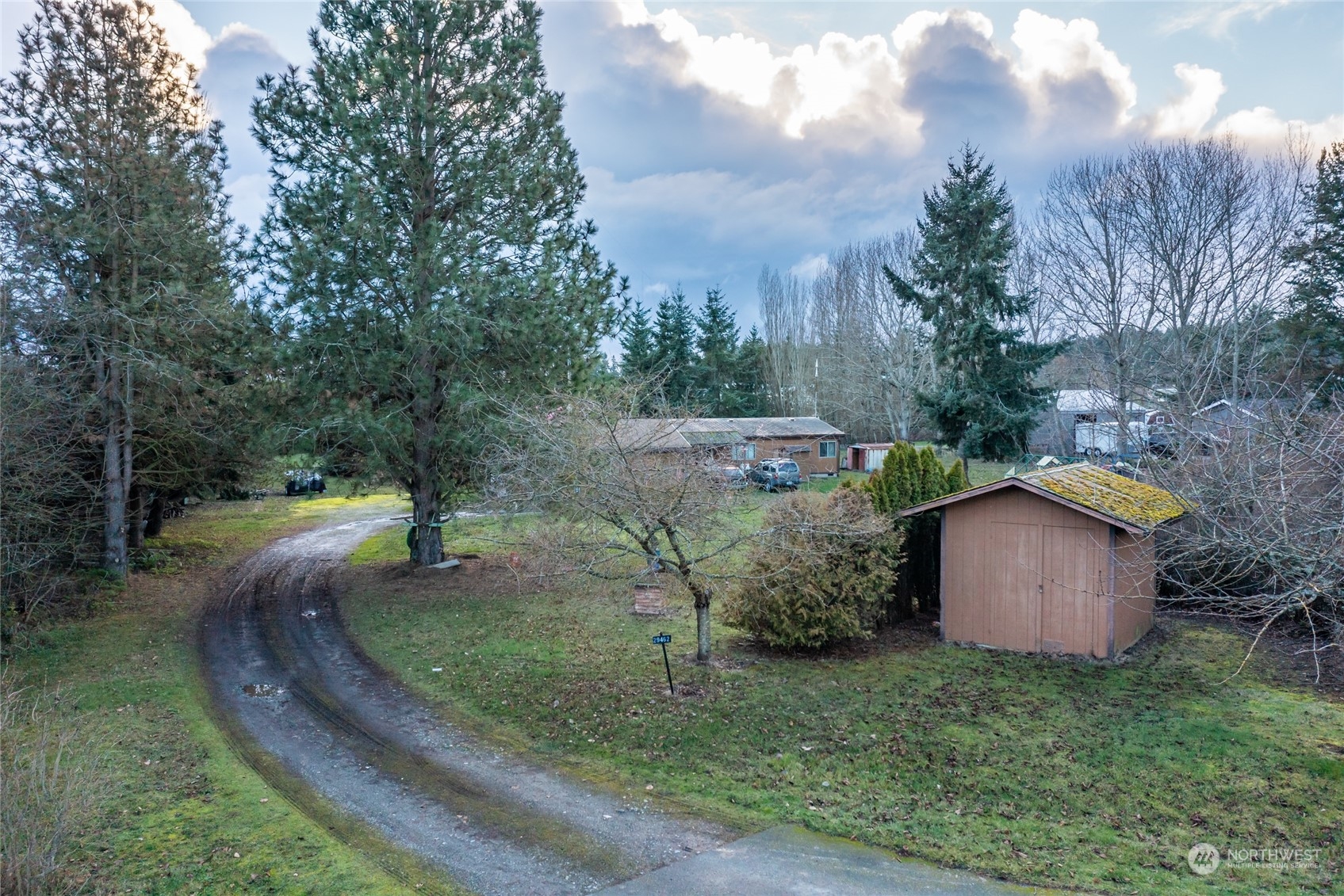 29462 State Rte 20 Oak Harbor, WA 98277 - Photo 11 of 22 Gallery Image 11