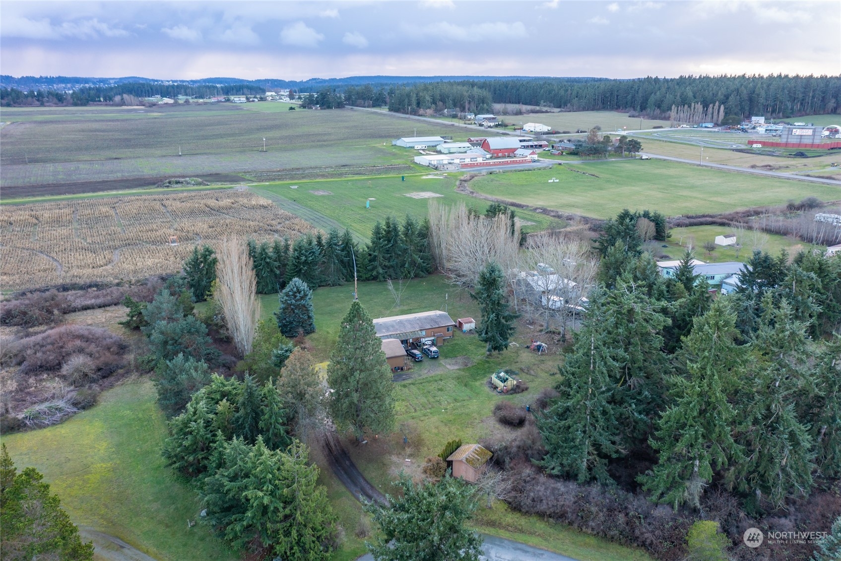 29462 State Rte 20 Oak Harbor, WA 98277 - Photo 12 of 22 Gallery Image 12