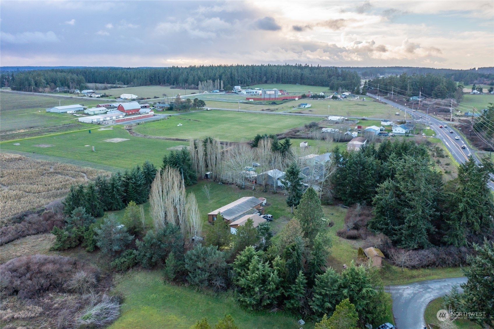 29462 State Rte 20 Oak Harbor, WA 98277 - Photo 13 of 22 Gallery Image 13