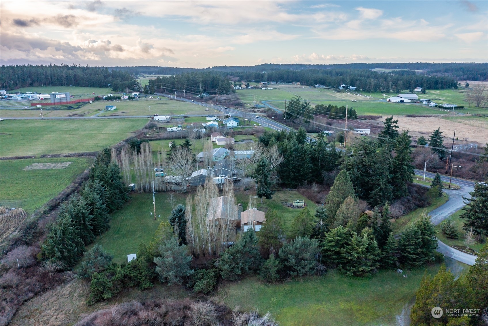 29462 State Rte 20 Oak Harbor, WA 98277 - Photo 14 of 22 Gallery Image 14