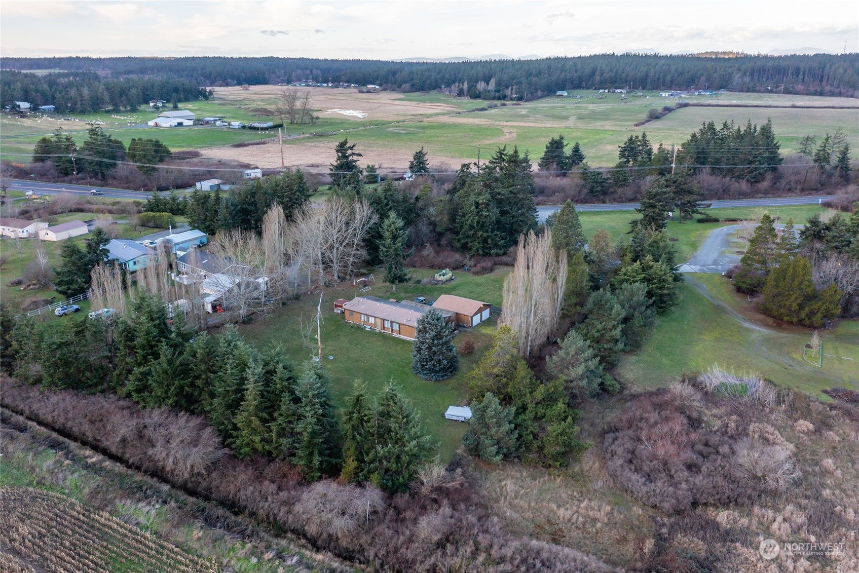 29462 State Rte 20 Oak Harbor, WA 98277 - Photo 15 of 22 Gallery Image 15