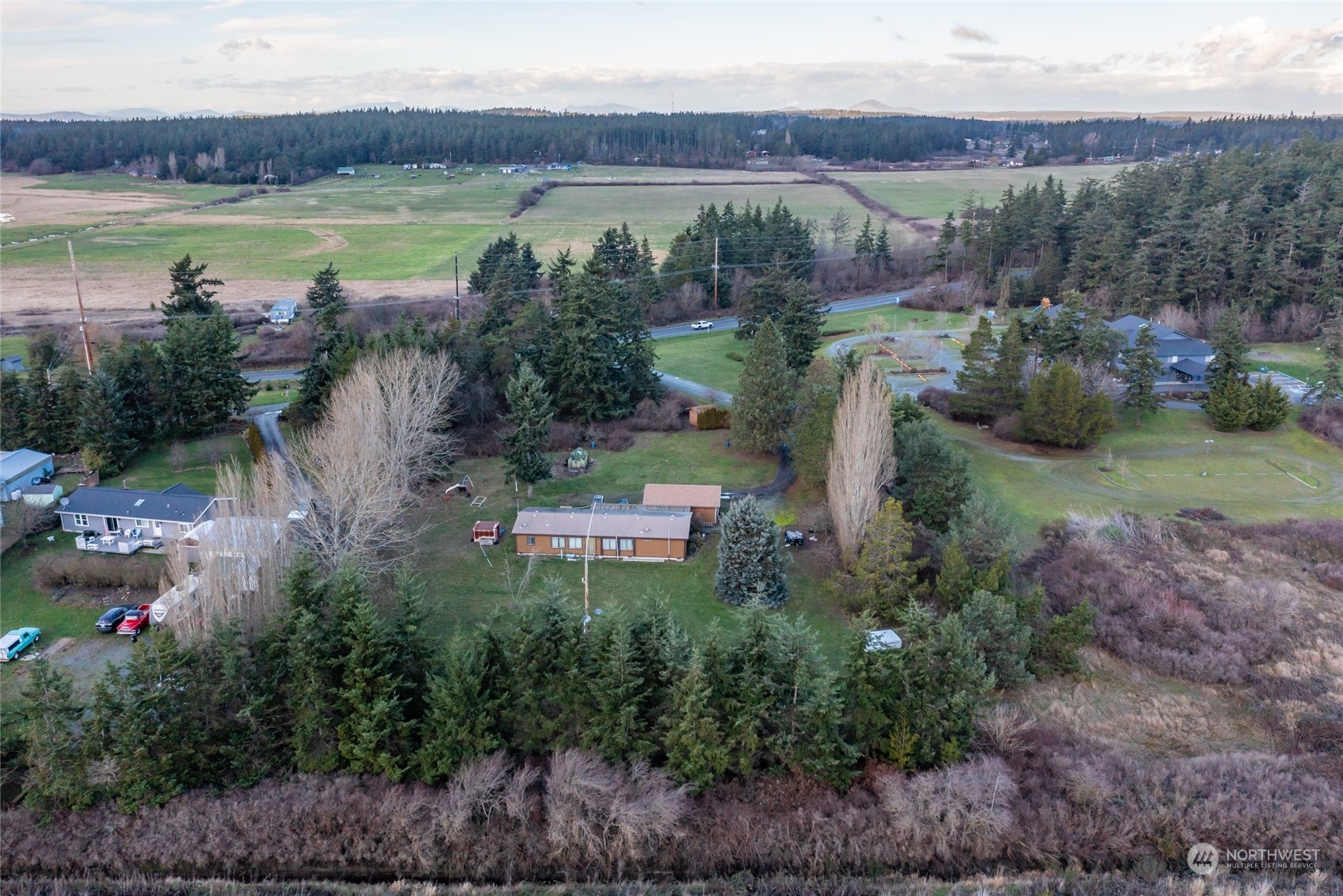 29462 State Rte 20 Oak Harbor, WA 98277 - Photo 16 of 22 Gallery Image 16
