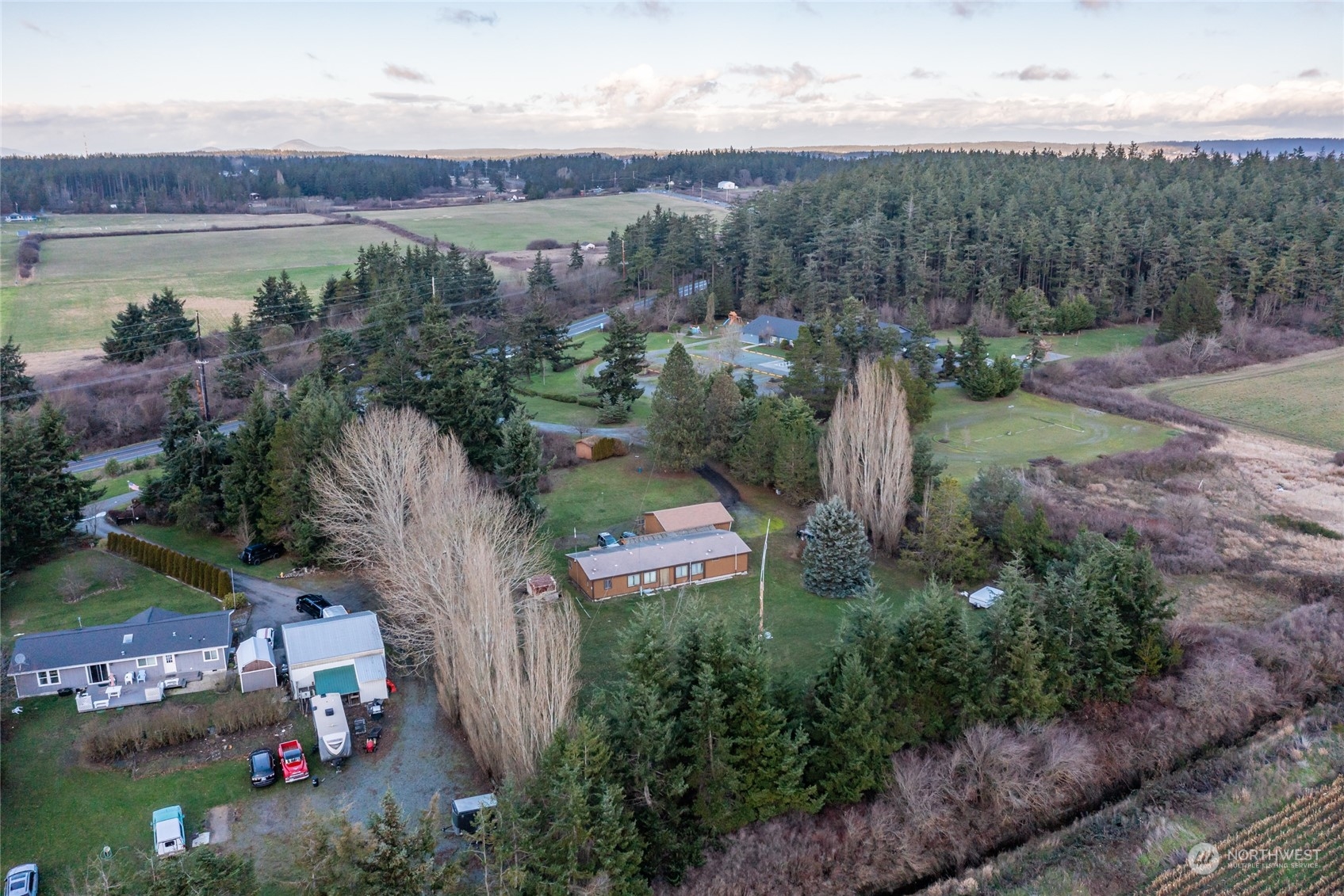 29462 State Rte 20 Oak Harbor, WA 98277 - Photo 17 of 22 Gallery Image 17
