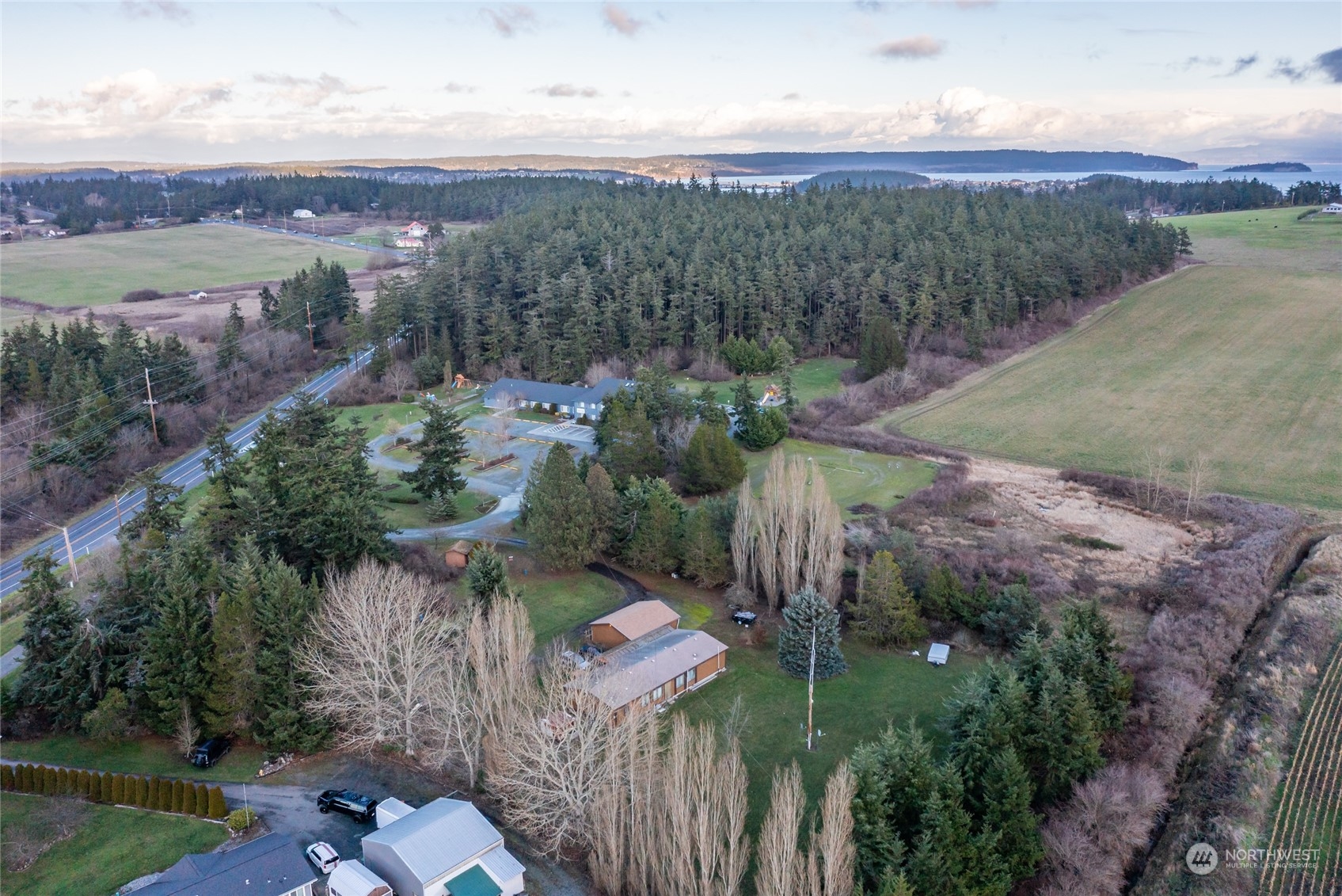 29462 State Rte 20 Oak Harbor, WA 98277 - Photo 18 of 22 Gallery Image 18
