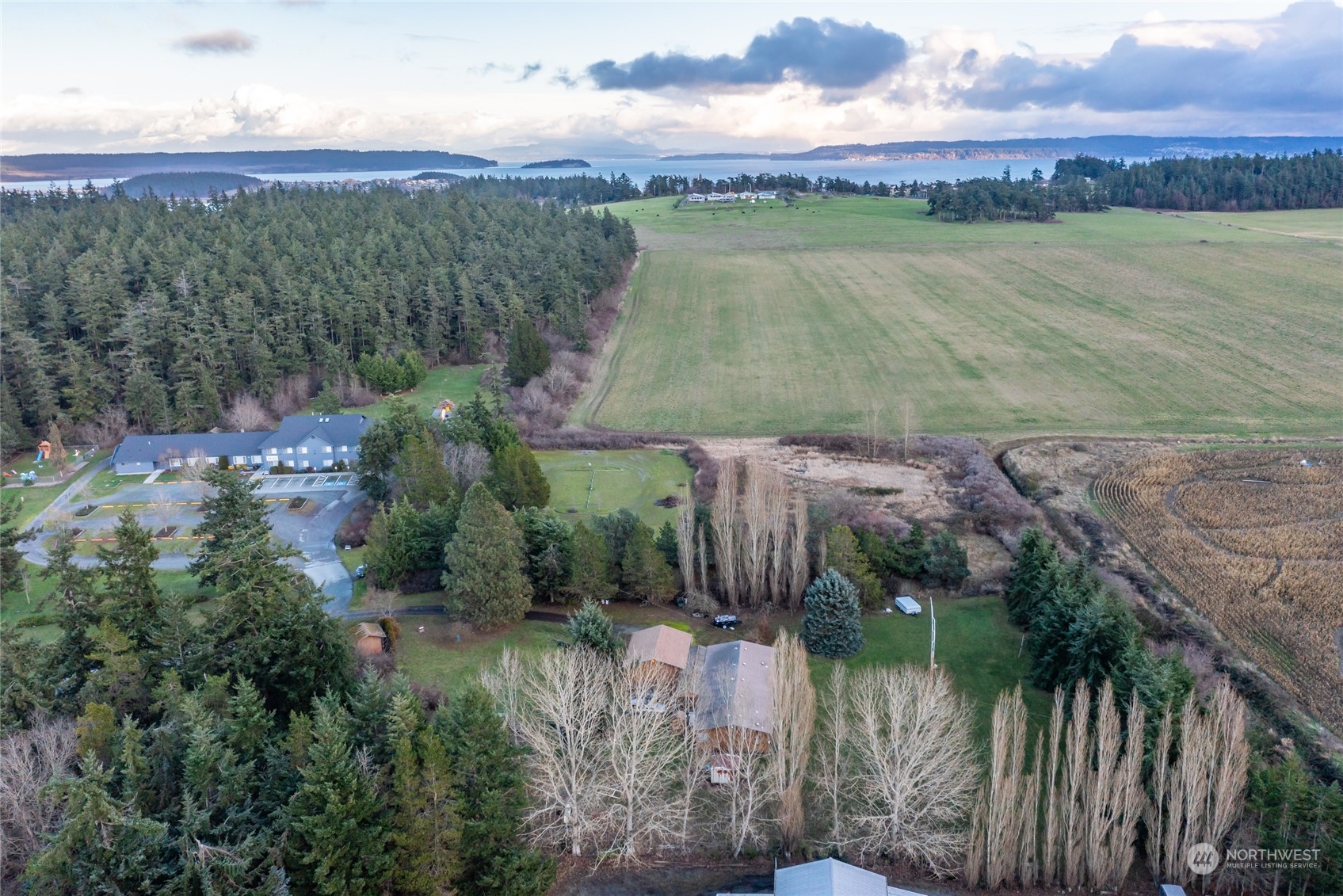 29462 State Rte 20 Oak Harbor, WA 98277 - Photo 19 of 22 Gallery Image 19