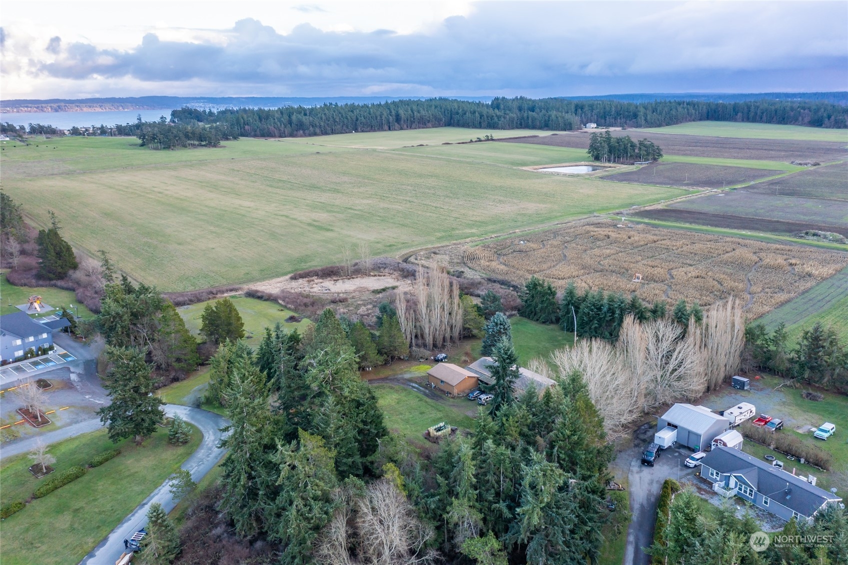 29462 State Rte 20 Oak Harbor, WA 98277 - Photo 20 of 22 Gallery Image 20