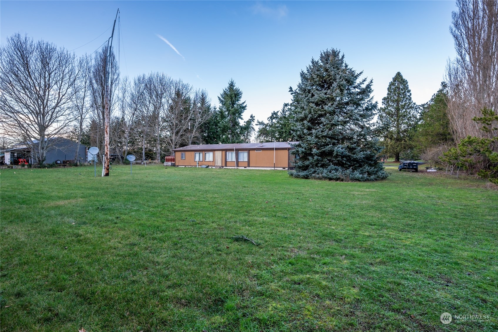 29462 State Rte 20 Oak Harbor, WA 98277 - Photo 2 of 22 Gallery Image 2