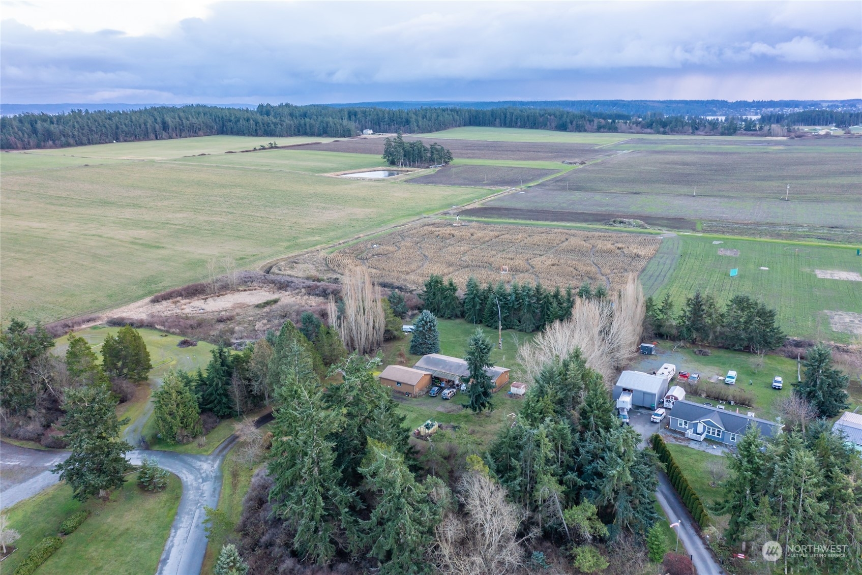 29462 State Rte 20 Oak Harbor, WA 98277 - Photo 21 of 22 Gallery Image 21