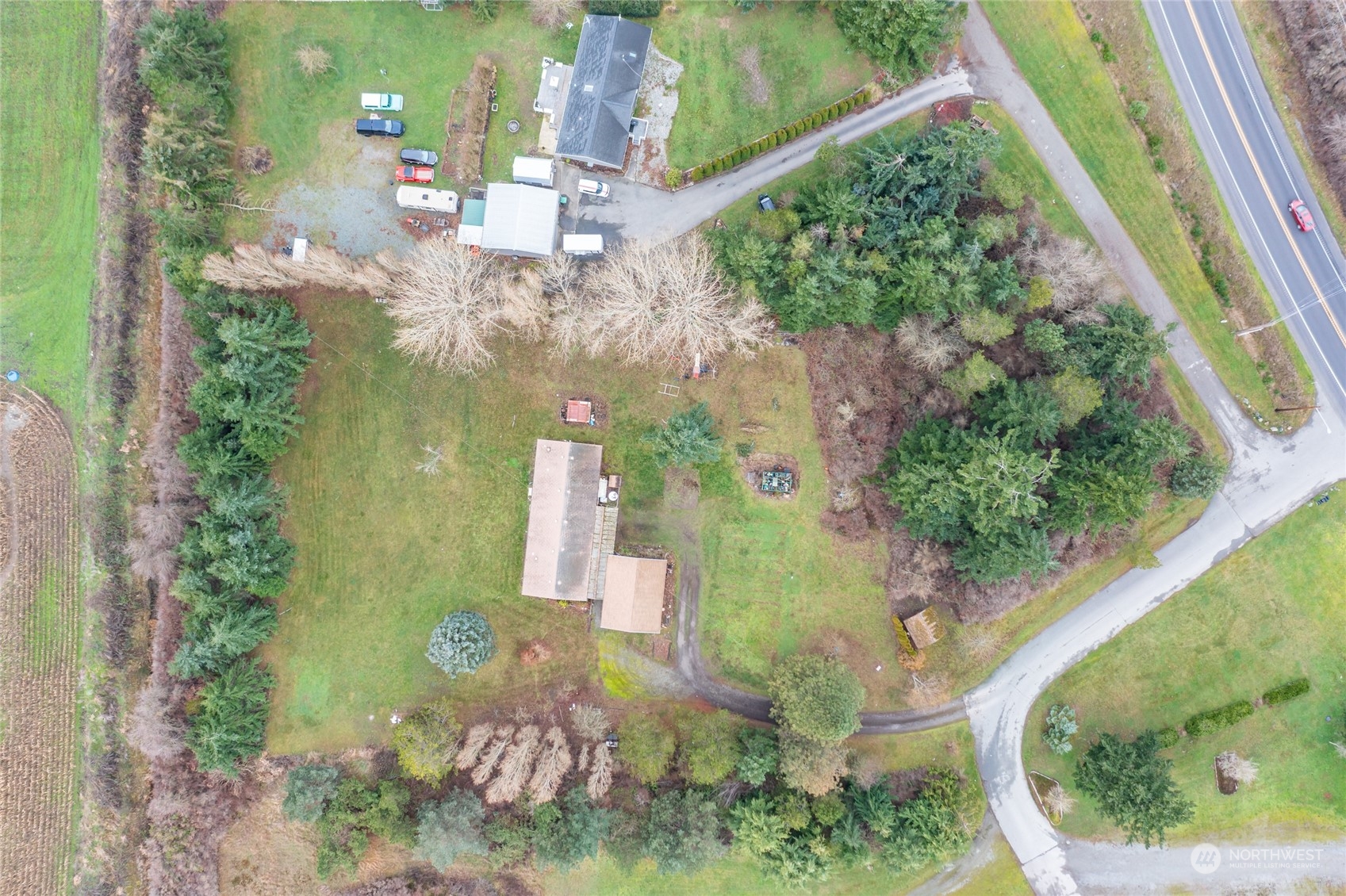 29462 State Rte 20 Oak Harbor, WA 98277 - Photo 22 of 22 Gallery Image 22