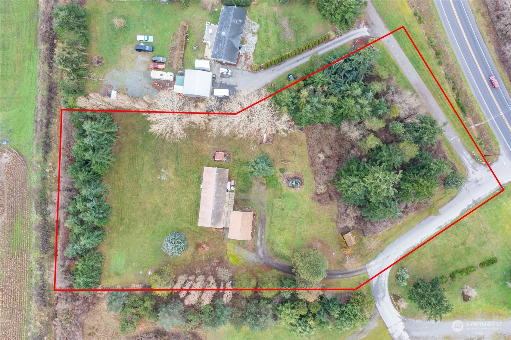29462 State Rte 20 Oak Harbor, WA 98277 - Photo 3 of 22 Gallery Image 3