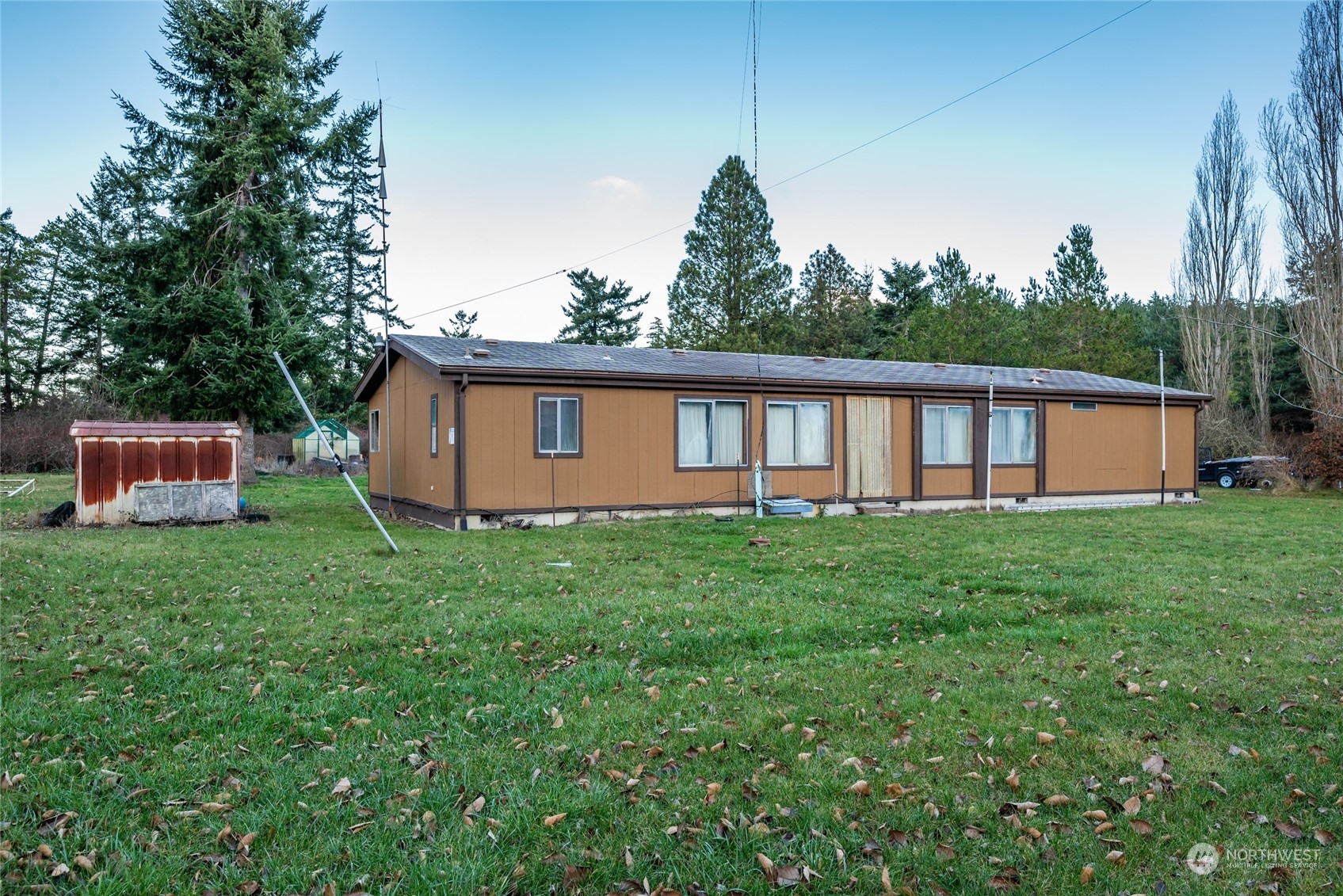 29462 State Rte 20 Oak Harbor, WA 98277 - Photo 4 of 22 Gallery Image 4