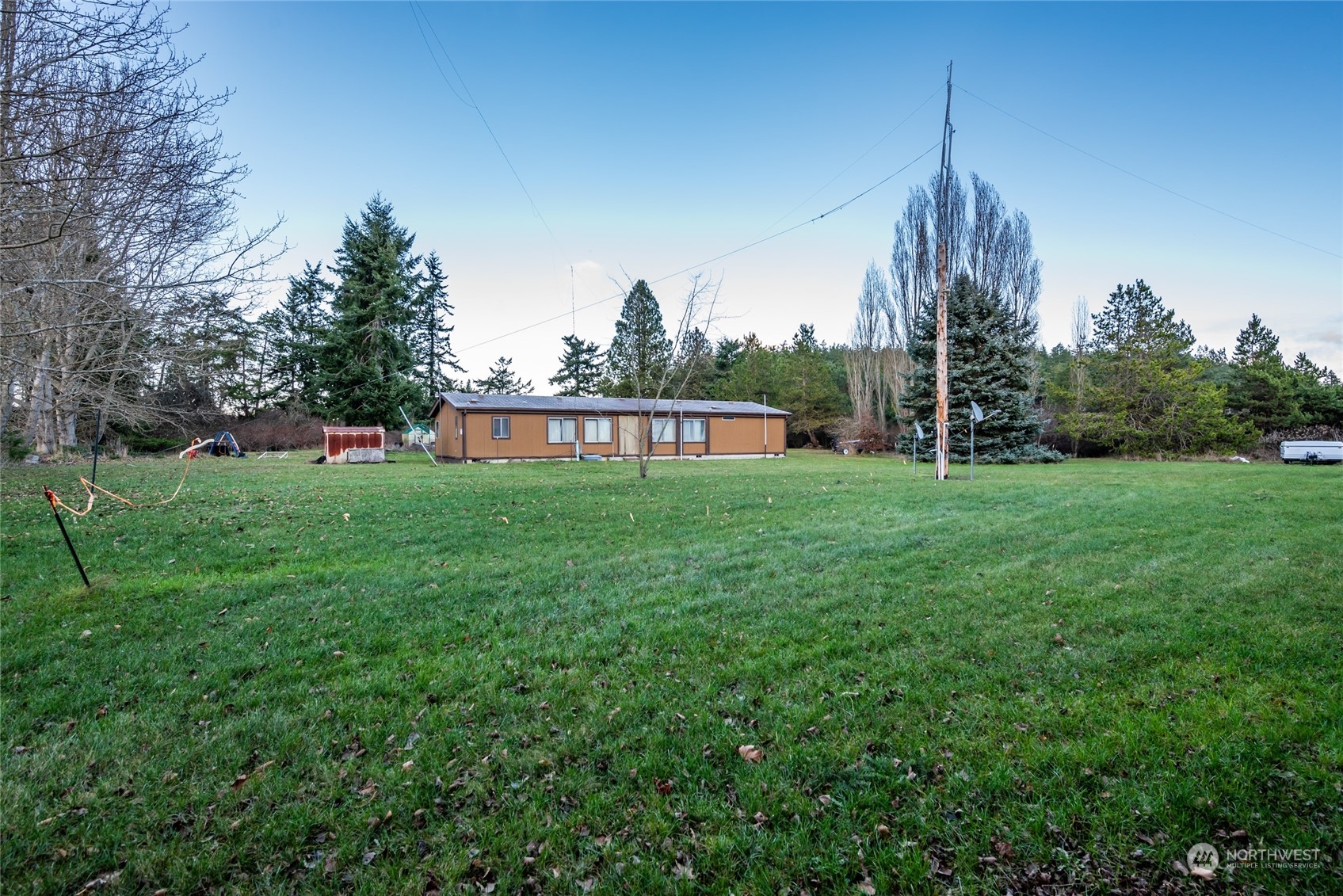29462 State Rte 20 Oak Harbor, WA 98277 - Photo 5 of 22 Gallery Image 5
