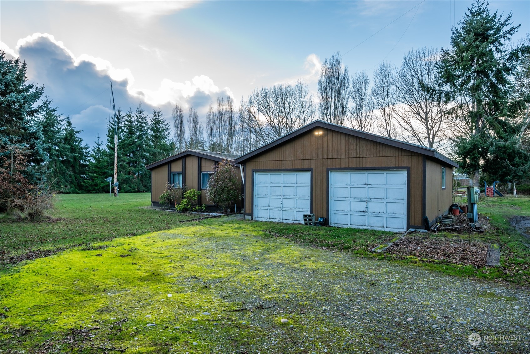 29462 State Rte 20 Oak Harbor, WA 98277 - Photo 6 of 22 Gallery Image 6