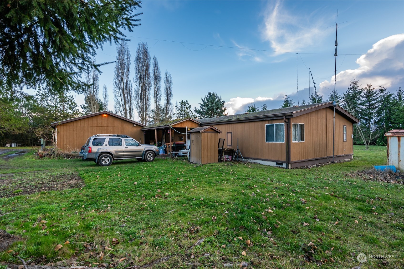 29462 State Rte 20 Oak Harbor, WA 98277 - Photo 7 of 22 Gallery Image 7