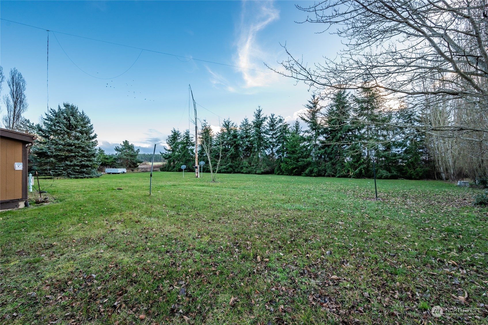 29462 State Rte 20 Oak Harbor, WA 98277 - Photo 8 of 22 Gallery Image 8