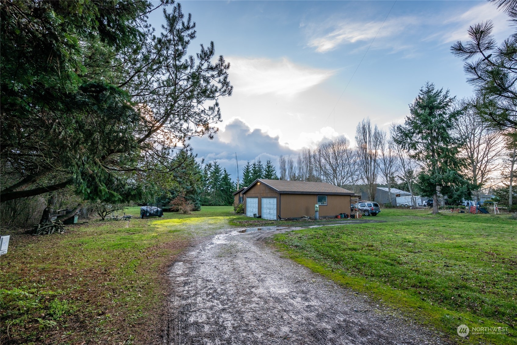 29462 State Rte 20 Oak Harbor, WA 98277 - Photo 9 of 22 Gallery Image 9