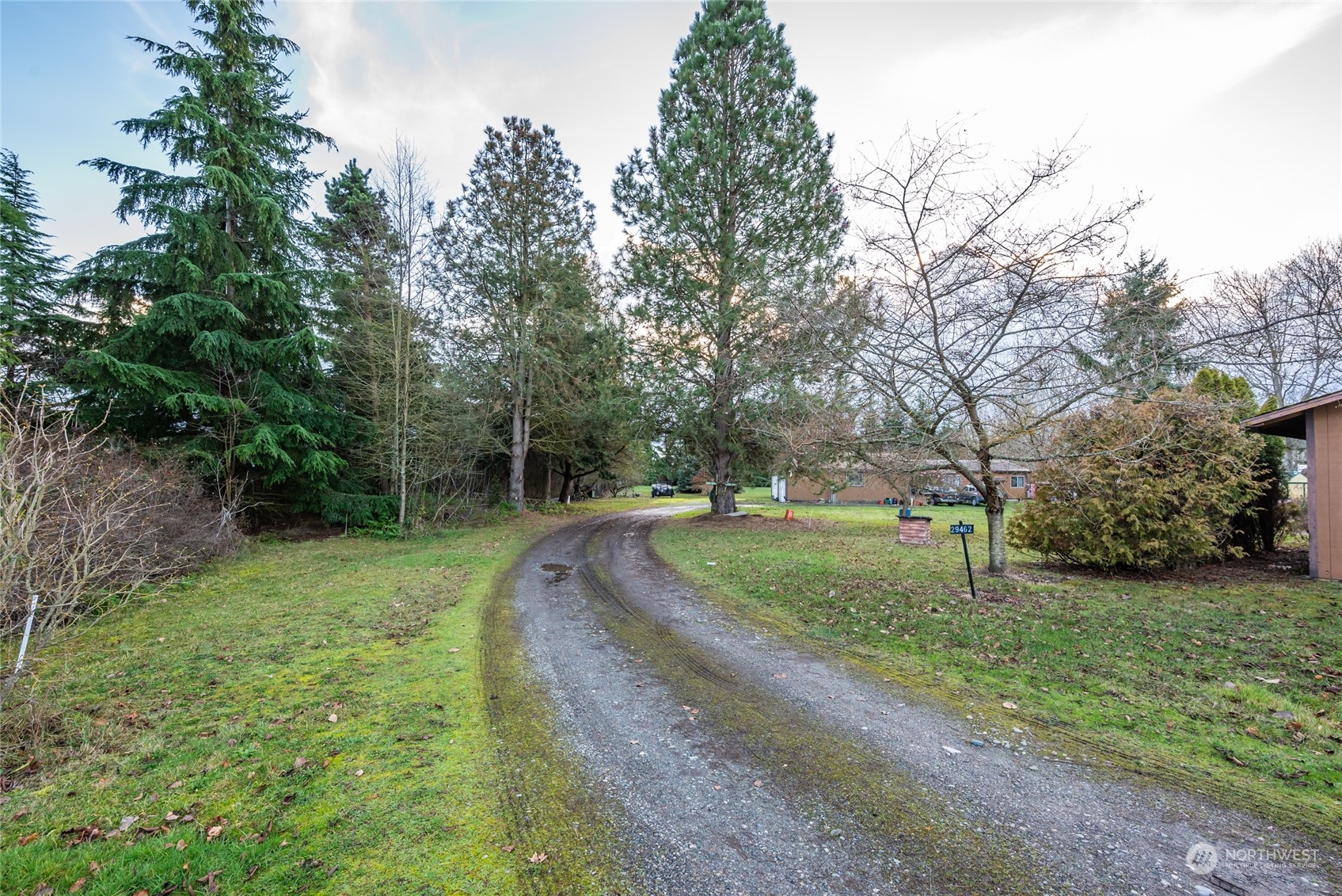 29462 State Rte 20 Oak Harbor, WA 98277 - Photo 10 of 22 Gallery Image 10