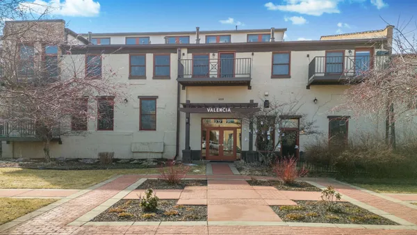$490,000 | 7777 Elmwood Avenue, Unit 201, Middleton, WI 53562