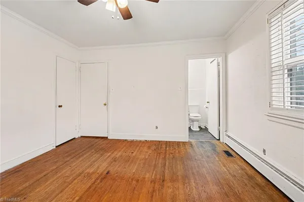 $599,900 | 1802 West Market Street, Greensboro, NC 27403