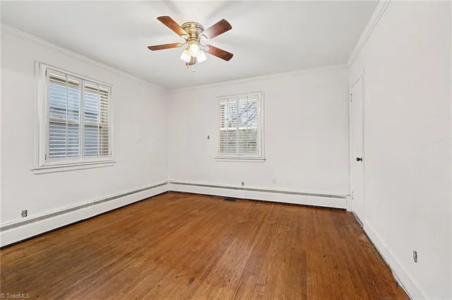 $599,900 | 1802 West Market Street, Greensboro, NC 27403