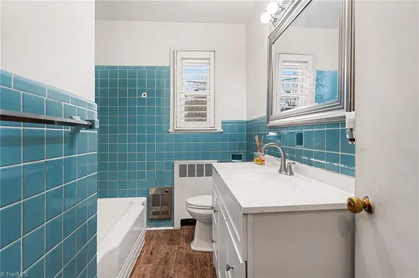 $599,900 | 1802 West Market Street, Greensboro, NC 27403