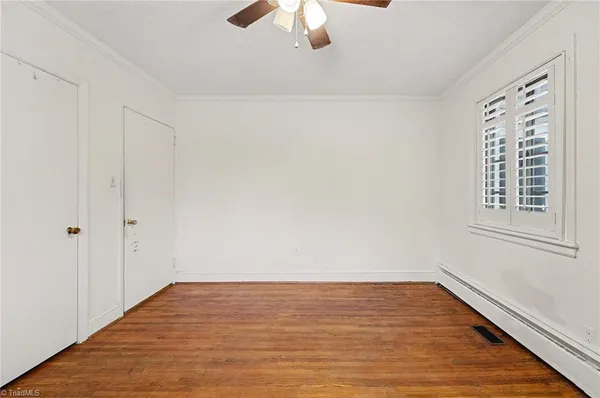 $599,900 | 1802 West Market Street, Greensboro, NC 27403