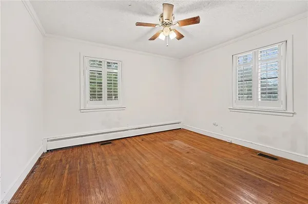 $599,900 | 1802 West Market Street, Greensboro, NC 27403