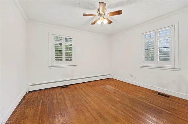 $599,900 | 1802 West Market Street, Greensboro, NC 27403