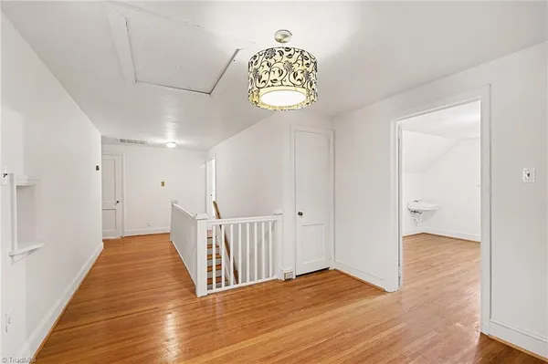 $599,900 | 1802 West Market Street, Greensboro, NC 27403