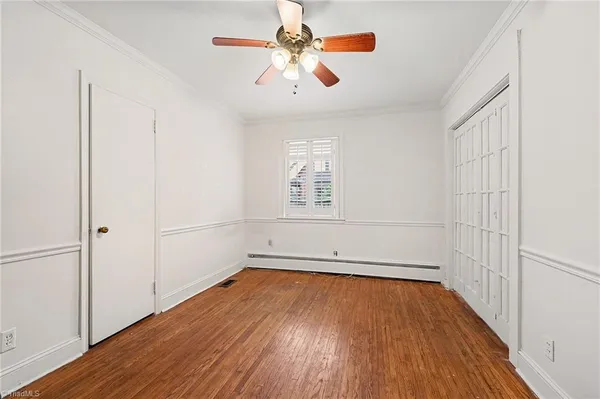 $599,900 | 1802 West Market Street, Greensboro, NC 27403