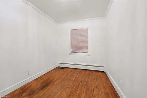 $599,900 | 1802 West Market Street, Greensboro, NC 27403