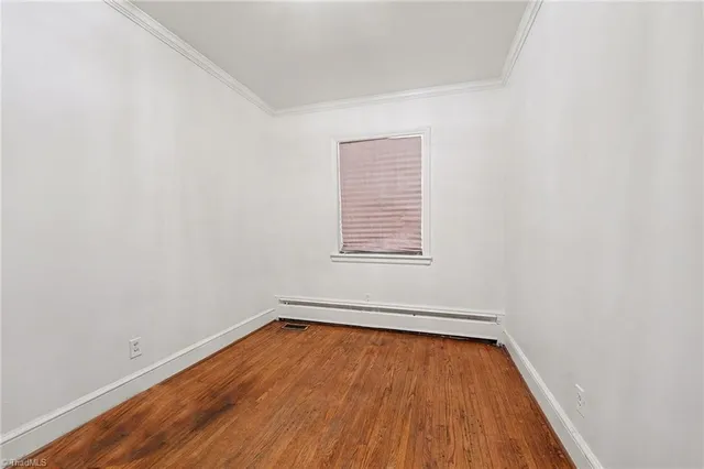 $599,900 | 1802 West Market Street, Greensboro, NC 27403