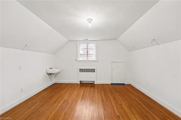 $599,900 | 1802 West Market Street, Greensboro, NC 27403