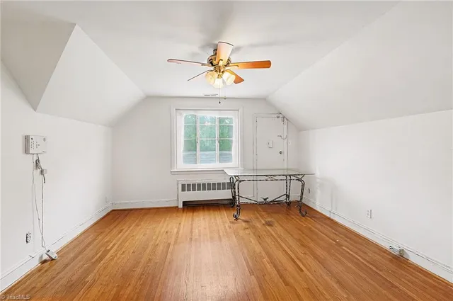 $599,900 | 1802 West Market Street, Greensboro, NC 27403