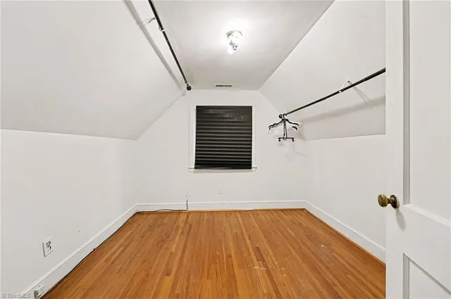 $599,900 | 1802 West Market Street, Greensboro, NC 27403