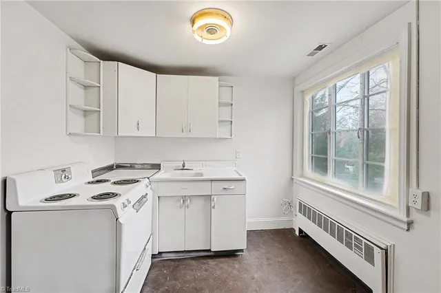 $599,900 | 1802 West Market Street, Greensboro, NC 27403