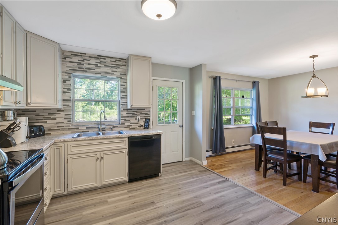 80 Jackim Road Oswego, NY 13126 - Photo 16 of 35