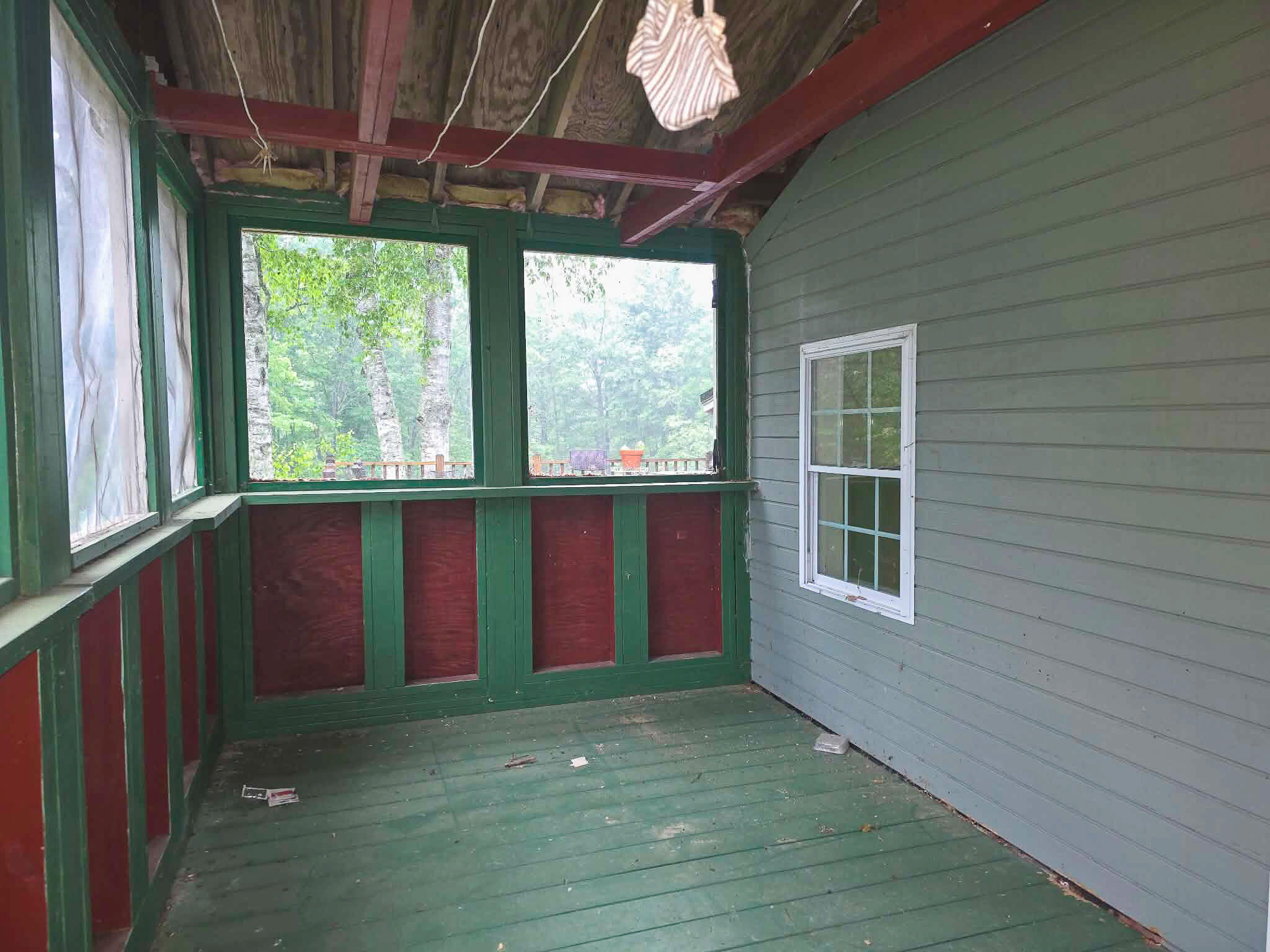 194 Main Road Passadumkeag, ME 04475 - Photo 9 of 13