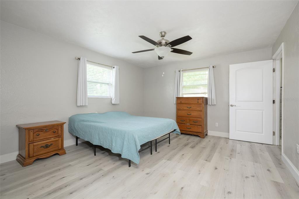 1003 Cherokee Ranch Road Holly Hill, FL 32117 - Photo 20 of 33 Gallery Image 20