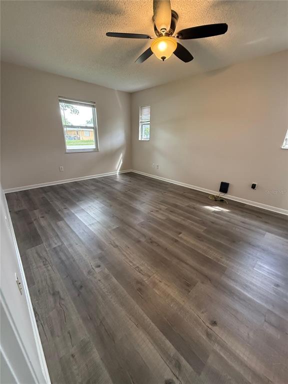 9129 Sewell Lane Spring Hill, FL 34608 - Photo 35 of 51
