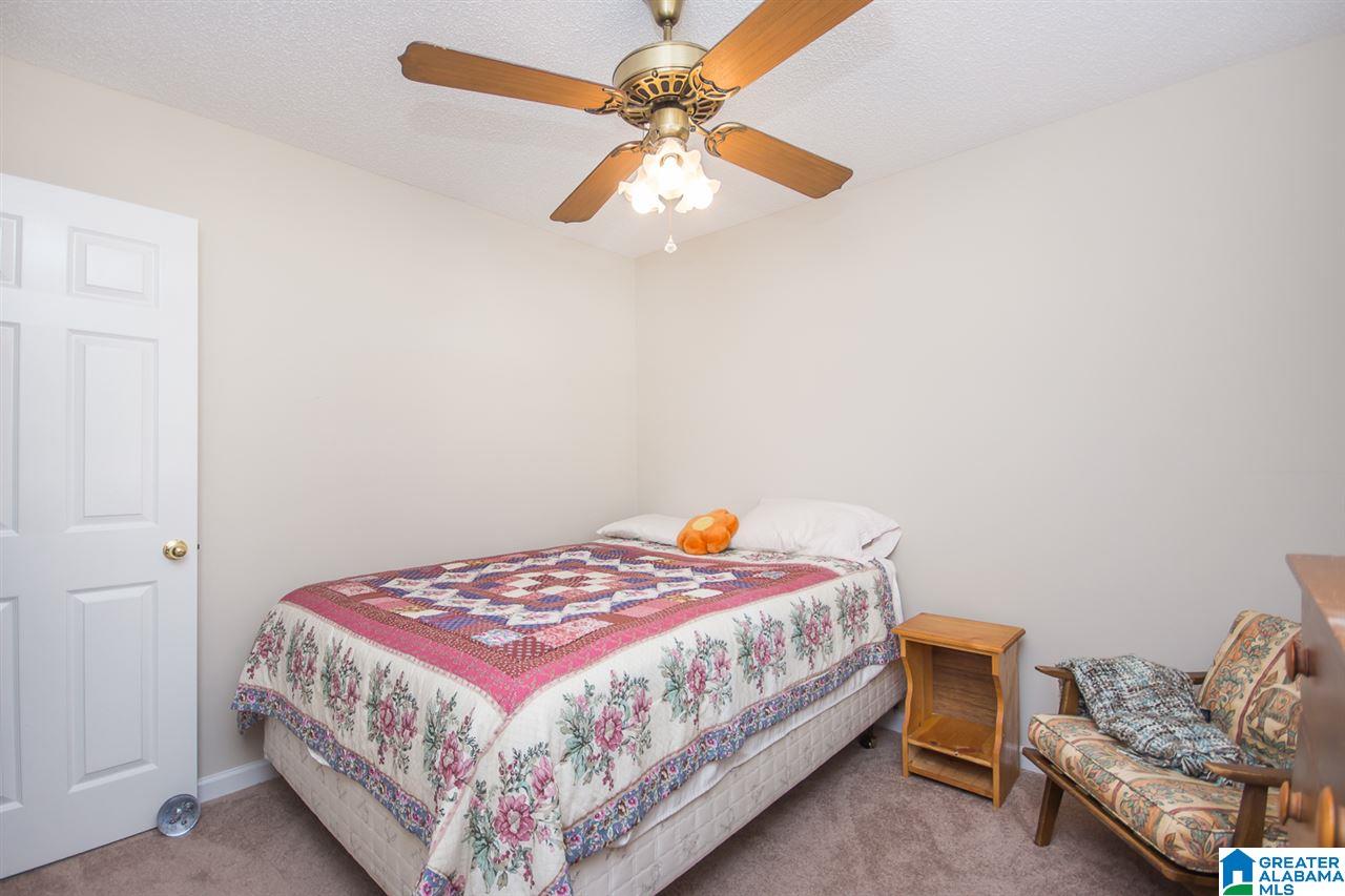 421 Cedar Grove Lane Alabaster, AL 35114 - Photo 19 of 24