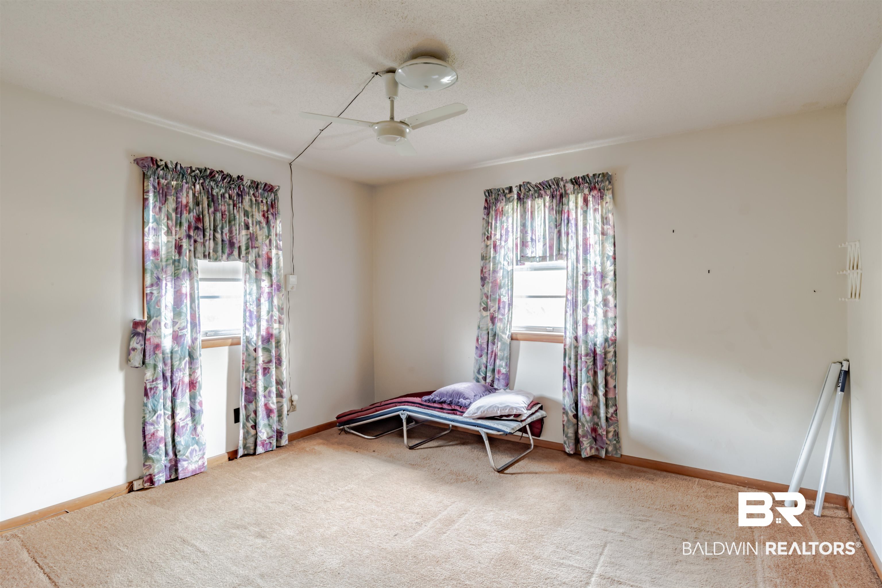 5760-5770 Old Pascagoula Road Mobile, AL 36619 - Photo 18 of 26