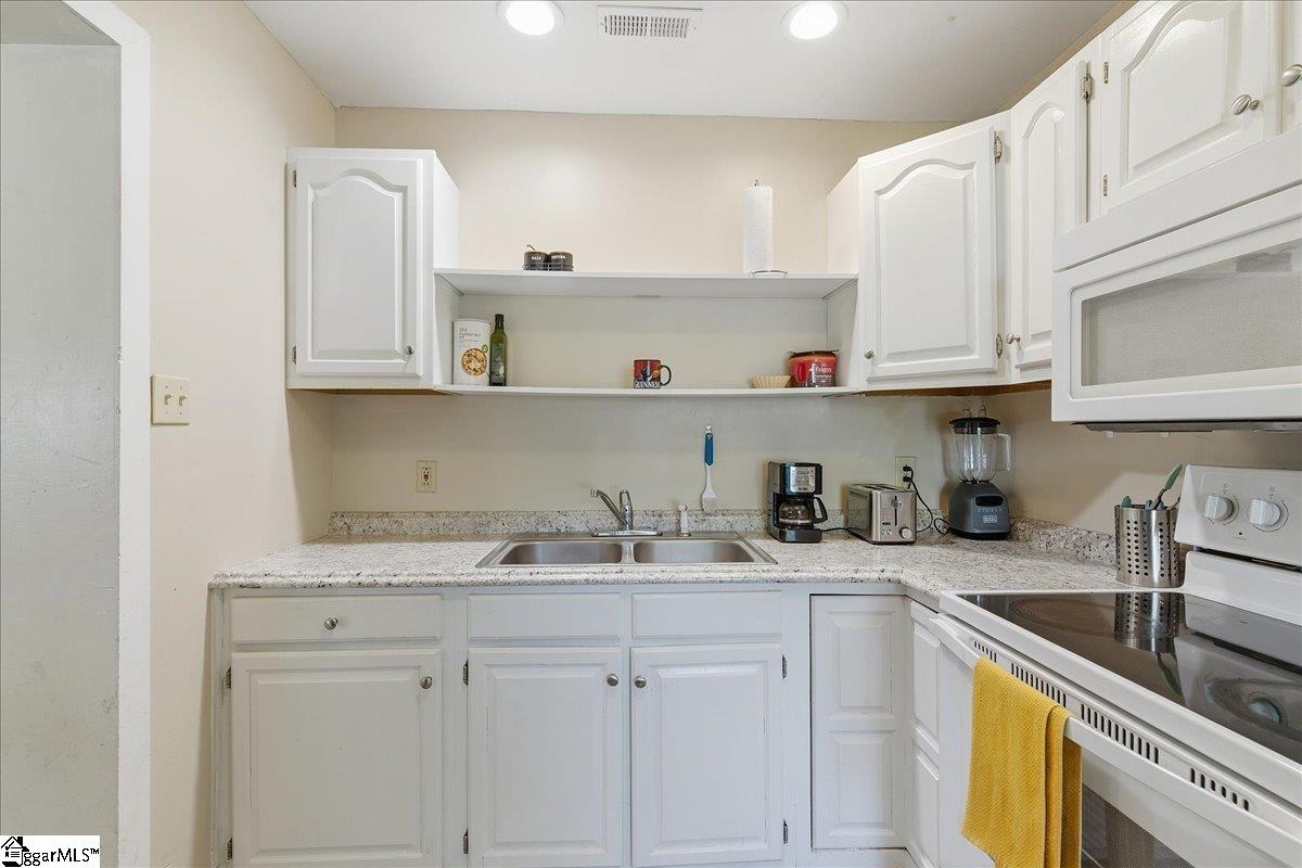 307 South Elm Street Pendleton, SC 29670 - Photo 22 of 47