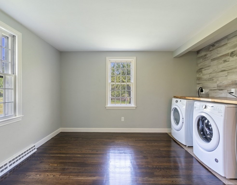 62 East Bare Hill Road Harvard, MA 01451 - Photo 15 of 34 Gallery Image 15