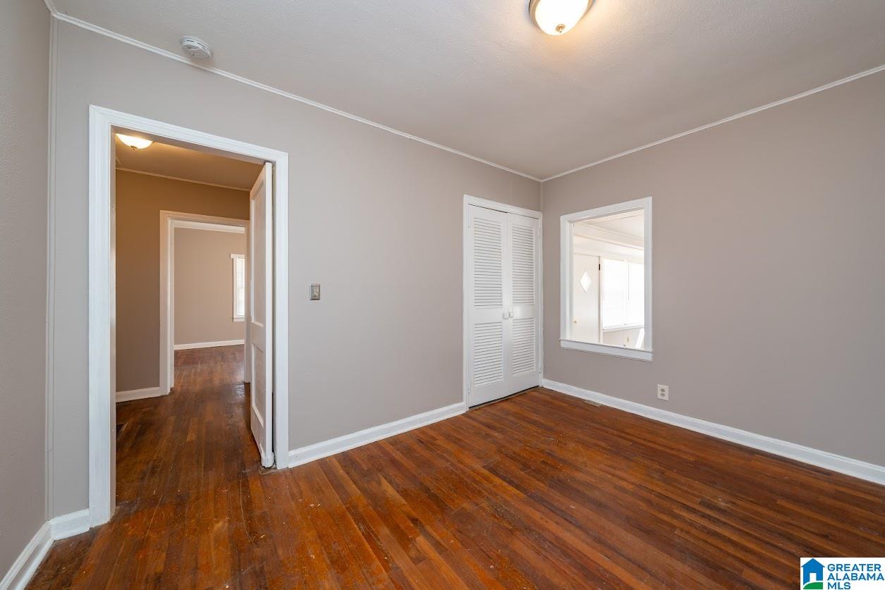 160 Wilson Drive Montevallo, AL 35115 - Photo 27 of 31