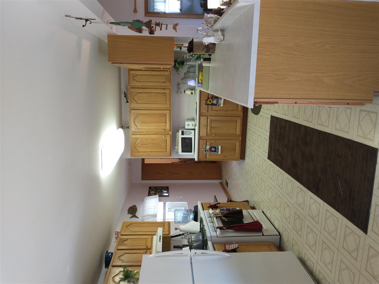 3869 Pine Road Beaverton, MI 48612 - Photo 18 of 25