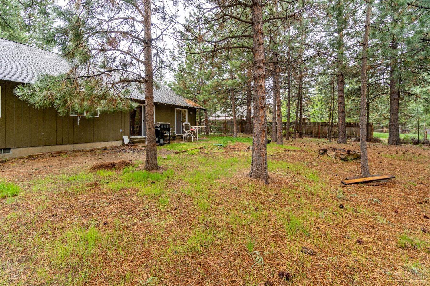 19246 Kiowa Road Bend, OR 97702 - Photo 14 of 18 Additional Photo