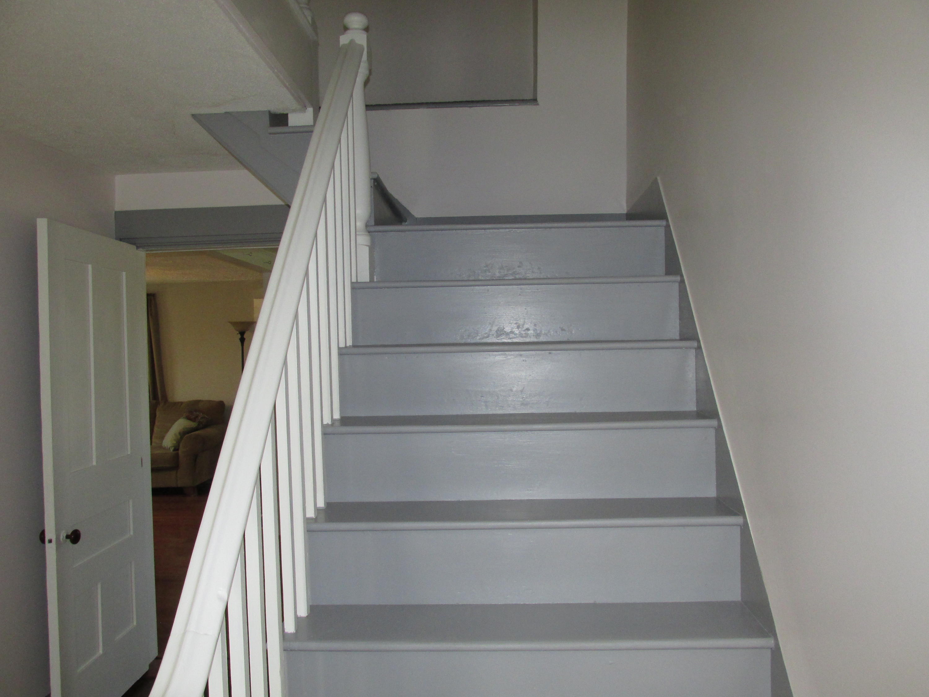 73 Mountain Road St. Albans, ME 04971 - Photo 54 of 68 IMG_0430 - Copy - Copy
