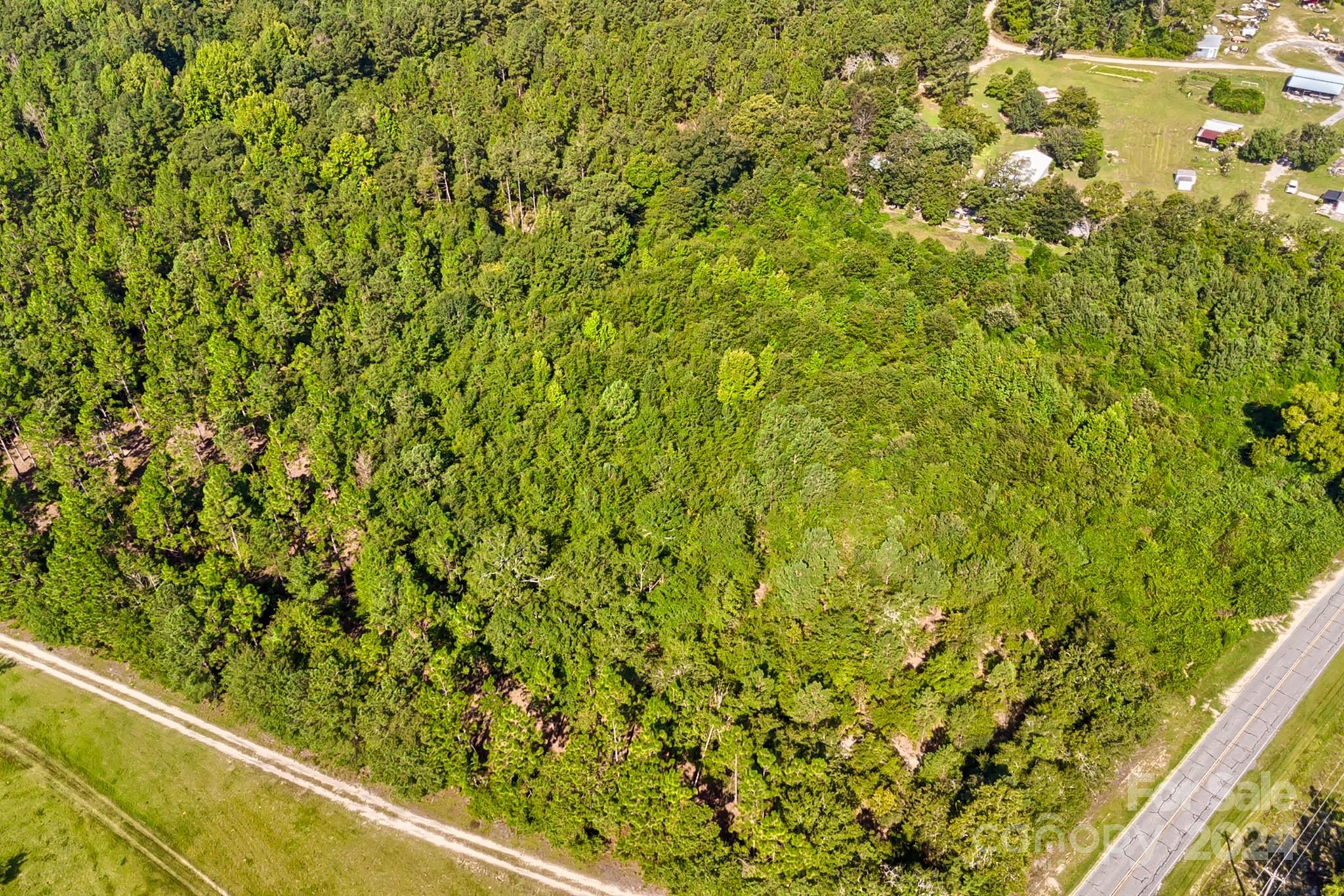 3141 Timrod Road Bethune, SC 29009 - Photo 1 of 13 Gallery Image 1