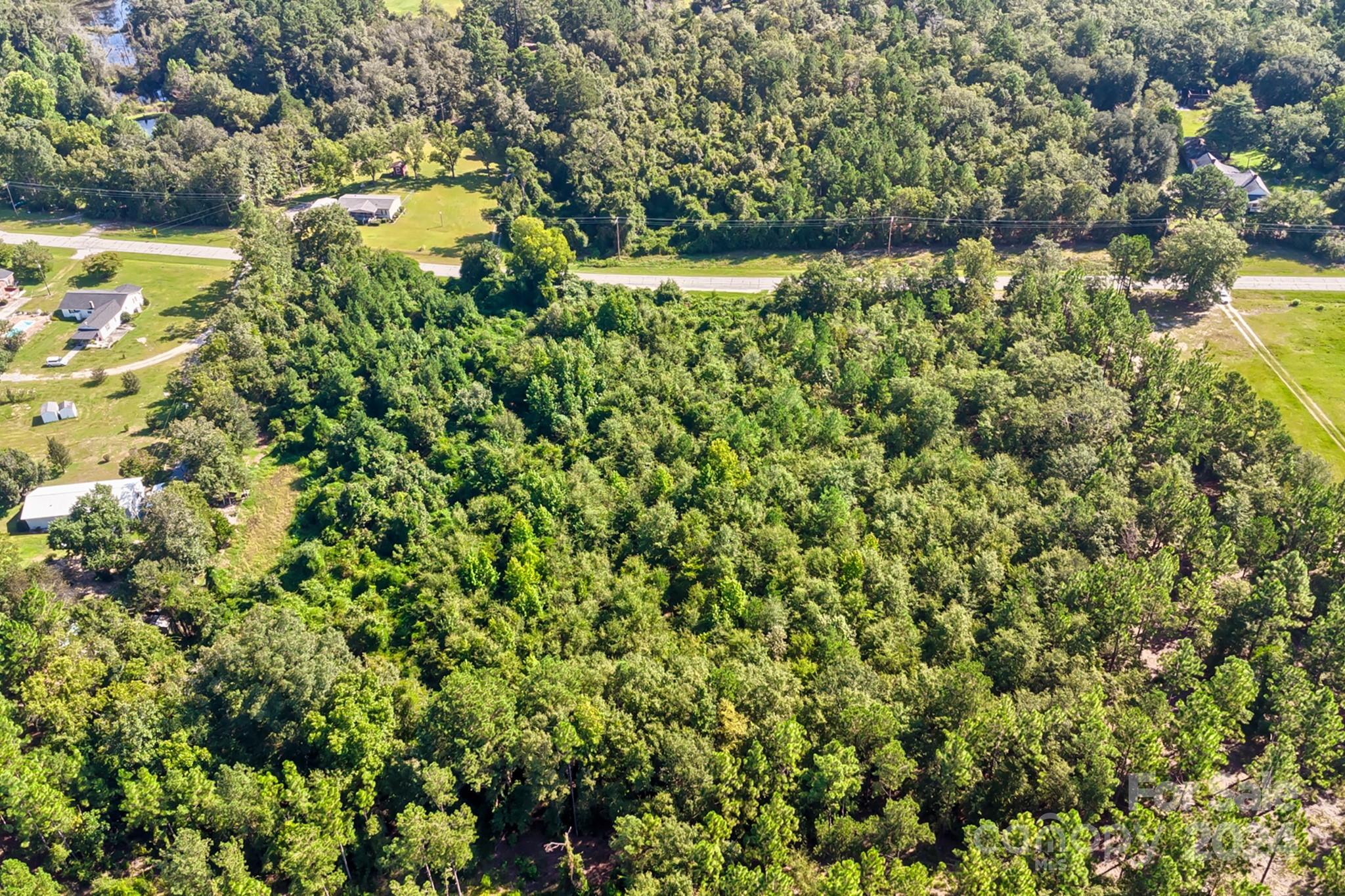 3141 Timrod Road Bethune, SC 29009 - Photo 11 of 13 Gallery Image 11